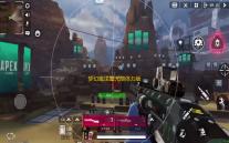 梦幻魔法屋无限体力版